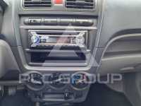 2006 KIA Picanto