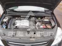 2006 KIA Carnival