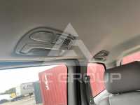 2006 KIA Carnival