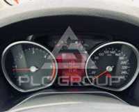 2006 Ford S-Max