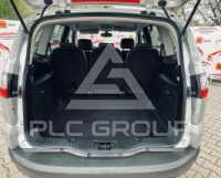 2006 Ford S-Max