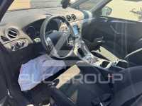 2006 Ford S-Max