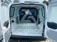 2006 Ford TRANSIT