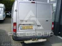 2006 Ford TRANSIT