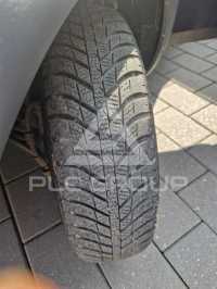 2006 Ford KA