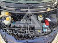 2006 Ford KA