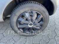 2006 Ford KA