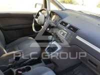 2006 Ford FOCUS