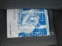 2006 Ford FOCUS