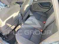 2006 Ford FOCUS