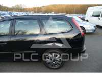 2006 Ford FOCUS