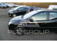 2006 Ford FOCUS
