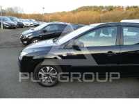 2006 Ford FOCUS