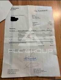 2006 Ford FOCUS