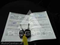 2006 Ford FOCUS