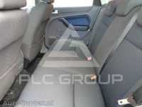 2006 Ford FOCUS