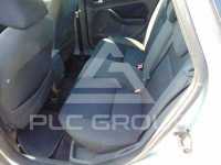 2006 Ford FOCUS
