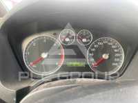 2006 Ford FOCUS