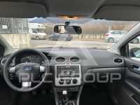 2006 Ford FOCUS