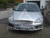 2006 Ford FOCUS