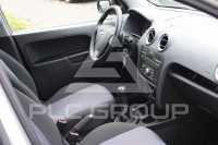2006 Ford FUSION