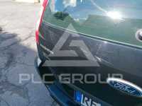 2006 Ford FUSION