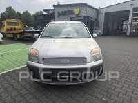 2006 Ford FUSION