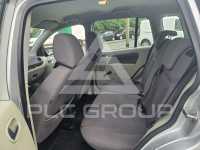 2006 Ford FUSION