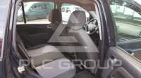 2006 Ford FUSION