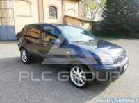2006 Ford FUSION
