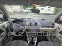 2006 Ford FUSION