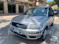 2006 Ford FUSION