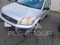 2006 Ford FUSION