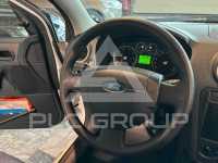 2006 Ford FUSION