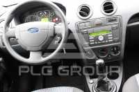 2006 Ford FUSION
