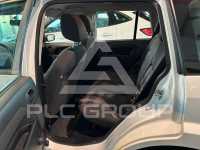 2006 Ford FUSION