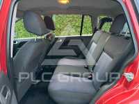 2006 Ford FUSION