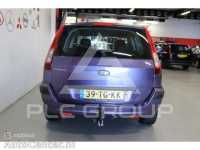 2006 Ford FUSION