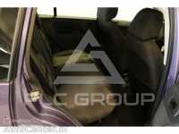 2006 Ford FUSION
