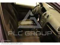 2006 Ford FUSION