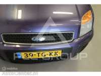 2006 Ford FUSION