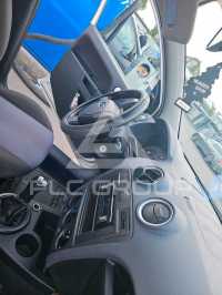 2006 Ford FUSION