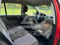 2006 Ford FUSION