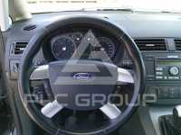 2006 Ford C-MAX