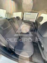 2006 Ford C-MAX