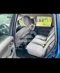 2006 Ford C-MAX