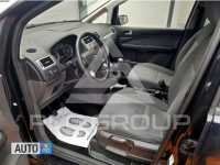 2006 Ford C-MAX