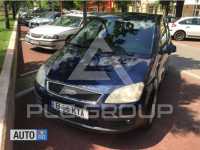 2006 Ford C-MAX
