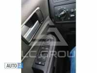 2006 Ford C-MAX