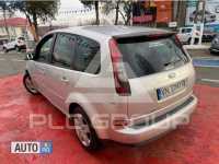 2006 Ford C-MAX